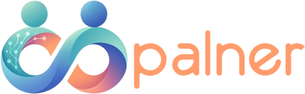 Palner